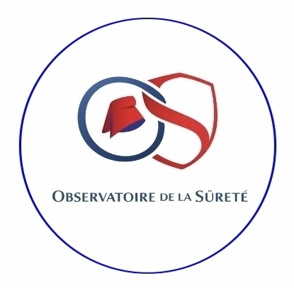 Observatoire de la Sûreté